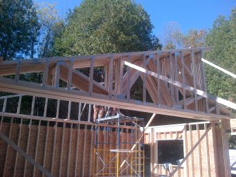 5. construction/2017-10/garage/West Grey-20171017-00634